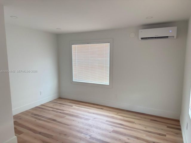 1838 Mckinley St 3, Hollywood, FL 33020