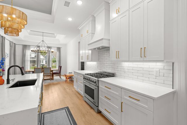 5226 Mt. Pleasant Dr., Myrtle Beach, SC 29579