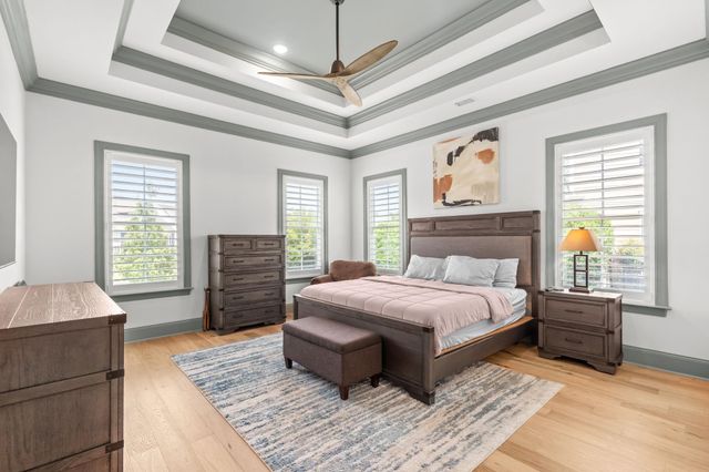 5226 Mt. Pleasant Dr., Myrtle Beach, SC 29579