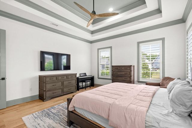 5226 Mt. Pleasant Dr., Myrtle Beach, SC 29579