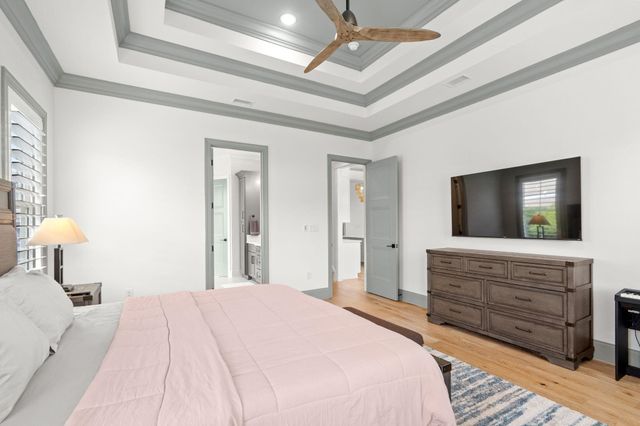 5226 Mt. Pleasant Dr., Myrtle Beach, SC 29579