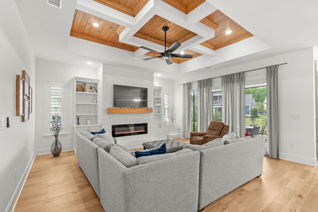 5226 Mt. Pleasant Dr., Myrtle Beach, SC 29579