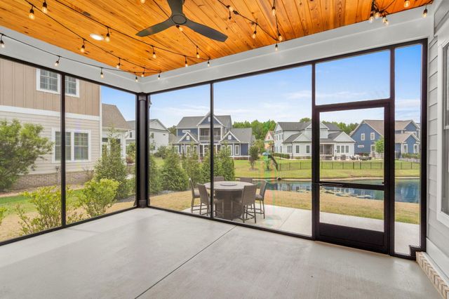 5226 Mt. Pleasant Dr., Myrtle Beach, SC 29579
