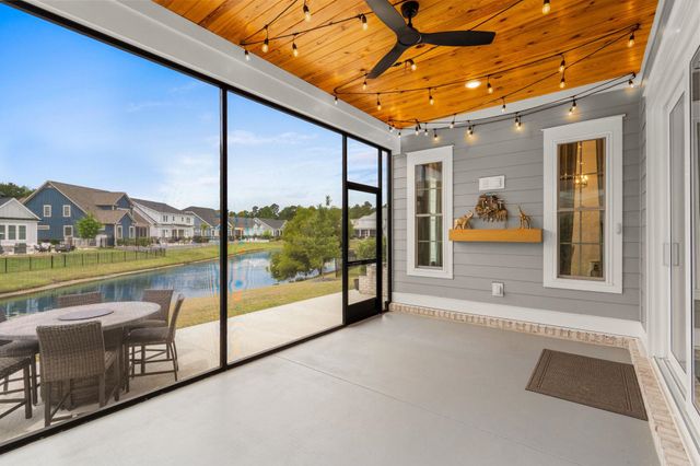 5226 Mt. Pleasant Dr., Myrtle Beach, SC 29579