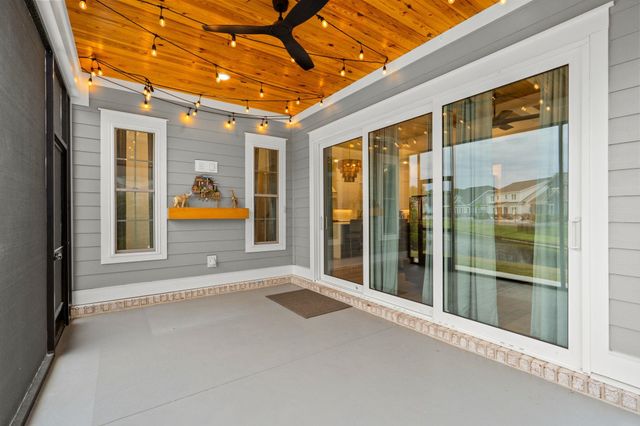 5226 Mt. Pleasant Dr., Myrtle Beach, SC 29579
