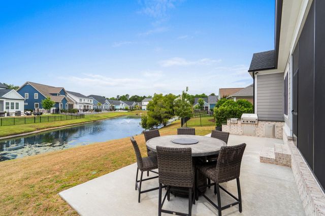 5226 Mt. Pleasant Dr., Myrtle Beach, SC 29579