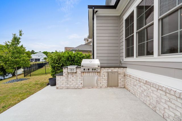 5226 Mt. Pleasant Dr., Myrtle Beach, SC 29579