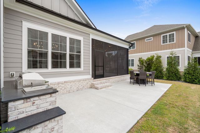 5226 Mt. Pleasant Dr., Myrtle Beach, SC 29579