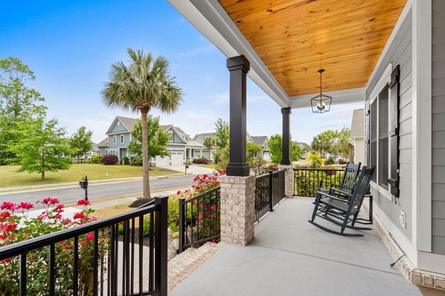 5226 Mt. Pleasant Dr., Myrtle Beach, SC 29579