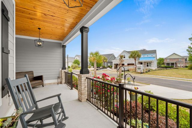 5226 Mt. Pleasant Dr., Myrtle Beach, SC 29579