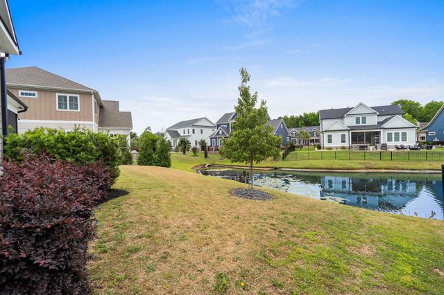 5226 Mt. Pleasant Dr., Myrtle Beach, SC 29579