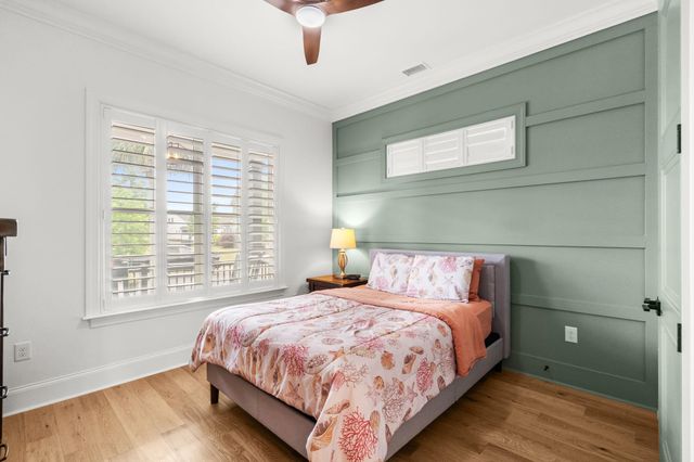 5226 Mt. Pleasant Dr., Myrtle Beach, SC 29579