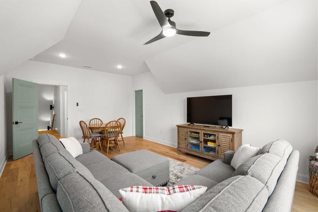 5226 Mt. Pleasant Dr., Myrtle Beach, SC 29579