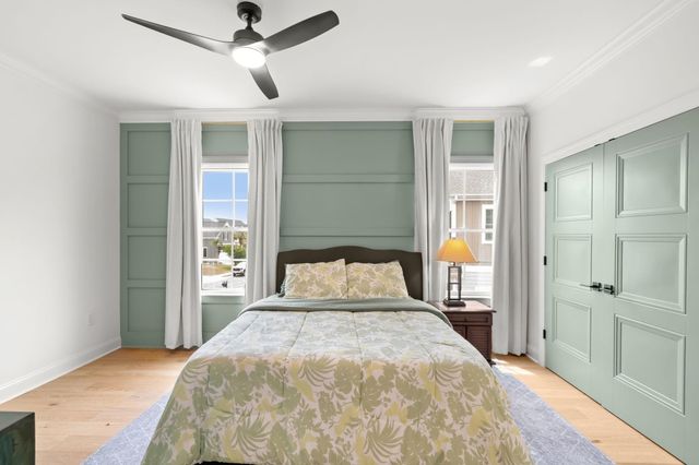 5226 Mt. Pleasant Dr., Myrtle Beach, SC 29579