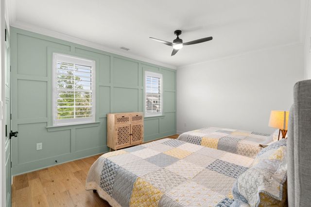 5226 Mt. Pleasant Dr., Myrtle Beach, SC 29579