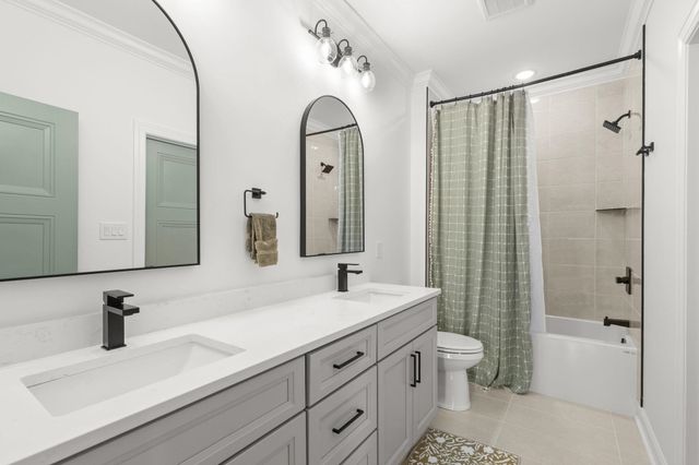 5226 Mt. Pleasant Dr., Myrtle Beach, SC 29579