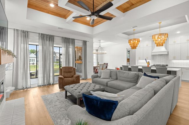 5226 Mt. Pleasant Dr., Myrtle Beach, SC 29579