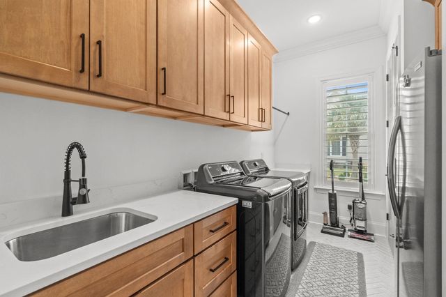 5226 Mt. Pleasant Dr., Myrtle Beach, SC 29579