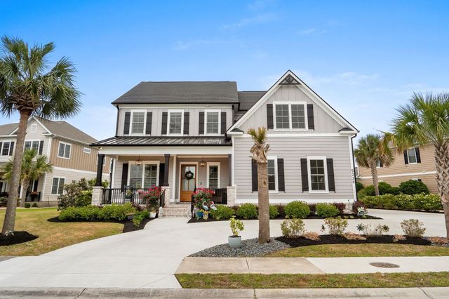 5226 Mt. Pleasant Dr., Myrtle Beach, SC 29579