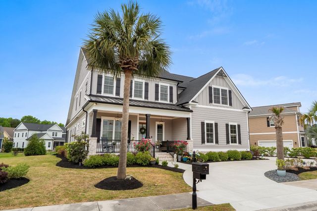 5226 Mt. Pleasant Dr., Myrtle Beach, SC 29579