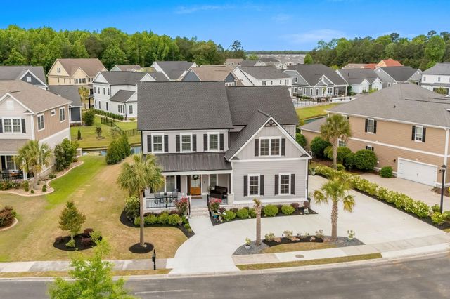 5226 Mt. Pleasant Dr., Myrtle Beach, SC 29579