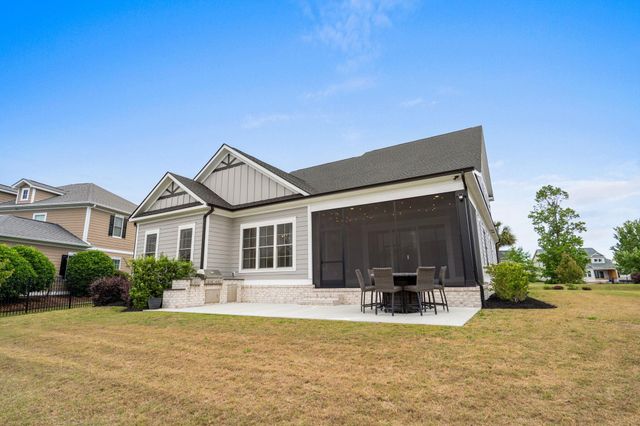 5226 Mt. Pleasant Dr., Myrtle Beach, SC 29579