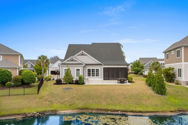 5226 Mt. Pleasant Dr., Myrtle Beach, SC 29579