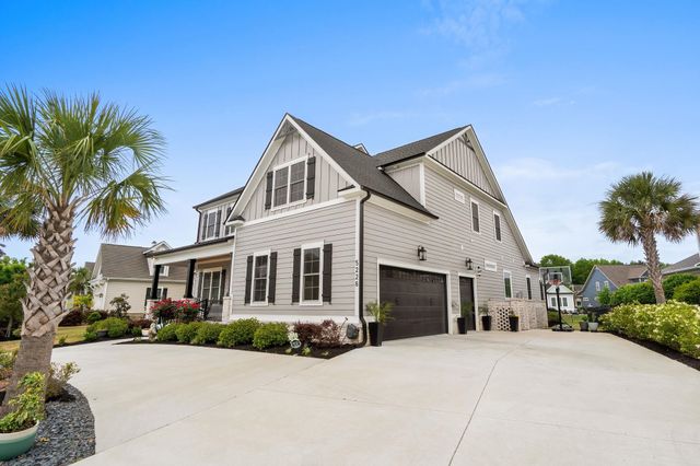 5226 Mt. Pleasant Dr., Myrtle Beach, SC 29579