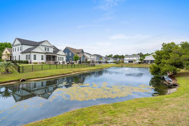 5226 Mt. Pleasant Dr., Myrtle Beach, SC 29579