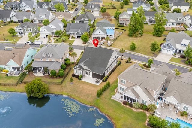 5226 Mt. Pleasant Dr., Myrtle Beach, SC 29579