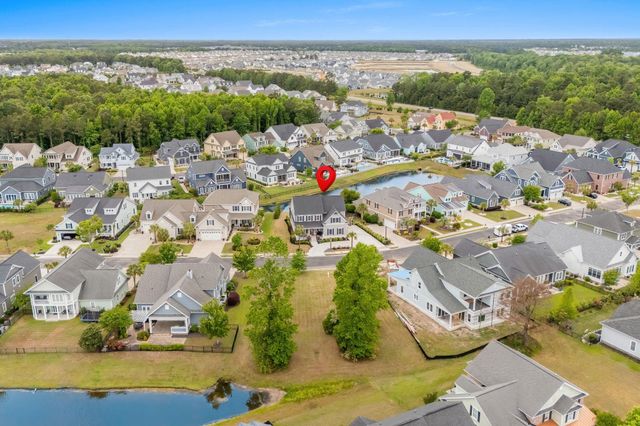 5226 Mt. Pleasant Dr., Myrtle Beach, SC 29579