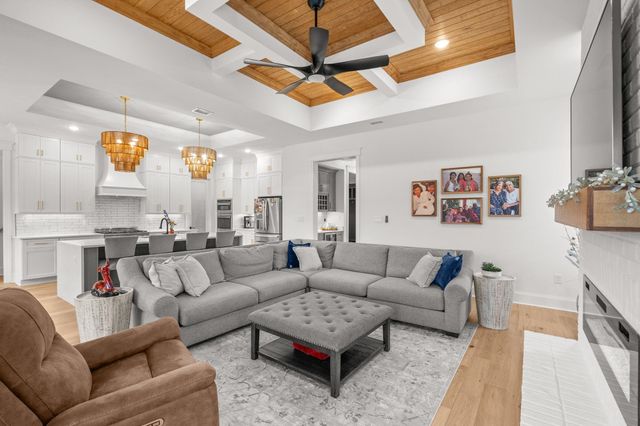5226 Mt. Pleasant Dr., Myrtle Beach, SC 29579