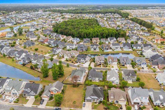5226 Mt. Pleasant Dr., Myrtle Beach, SC 29579