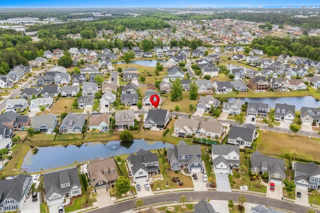 5226 Mt. Pleasant Dr., Myrtle Beach, SC 29579