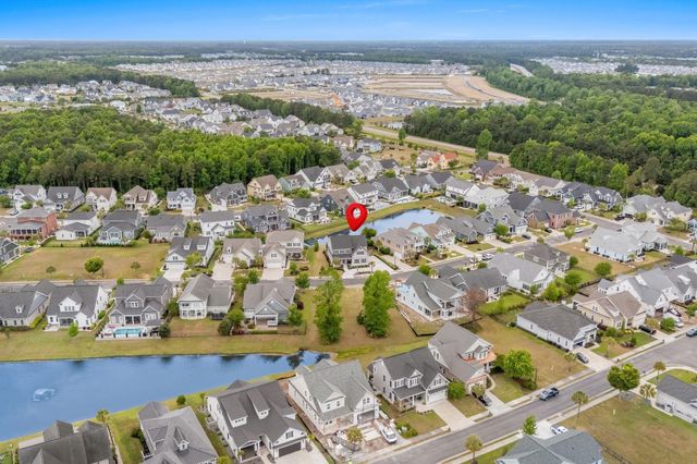 5226 Mt. Pleasant Dr., Myrtle Beach, SC 29579