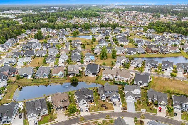 5226 Mt. Pleasant Dr., Myrtle Beach, SC 29579