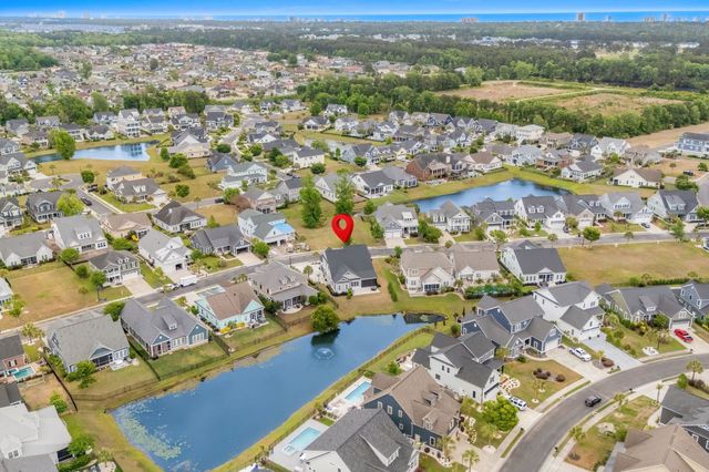 5226 Mt. Pleasant Dr., Myrtle Beach, SC 29579