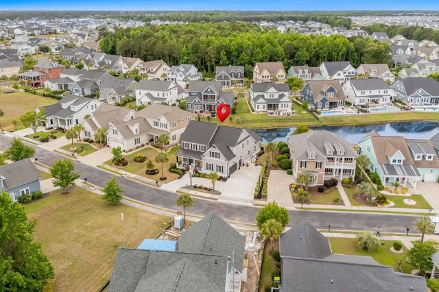 5226 Mt. Pleasant Dr., Myrtle Beach, SC 29579