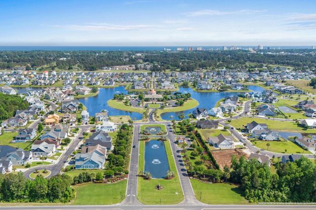 5226 Mt. Pleasant Dr., Myrtle Beach, SC 29579