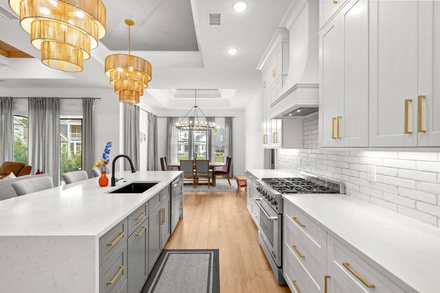 5226 Mt. Pleasant Dr., Myrtle Beach, SC 29579