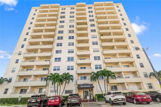900 NE 18th Avenue 505, Fort Lauderdale, FL 33304