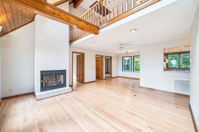 1019 Seacrest Lane, Folly Beach, SC 29439