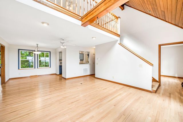 1019 Seacrest Lane, Folly Beach, SC 29439
