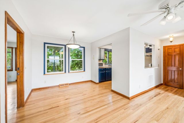 1019 Seacrest Lane, Folly Beach, SC 29439