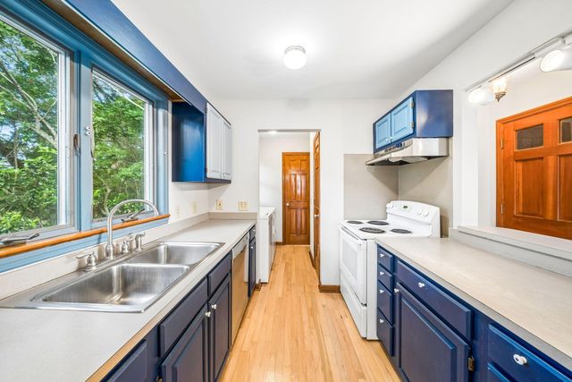 1019 Seacrest Lane, Folly Beach, SC 29439