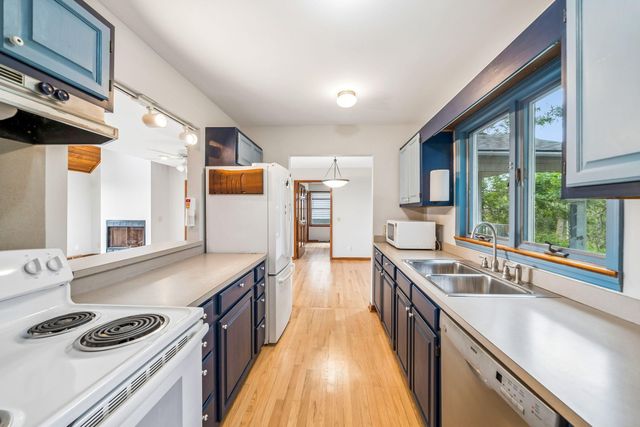 1019 Seacrest Lane, Folly Beach, SC 29439