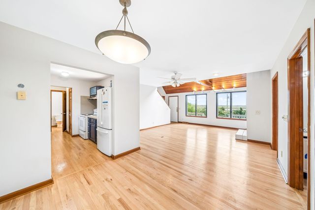 1019 Seacrest Lane, Folly Beach, SC 29439