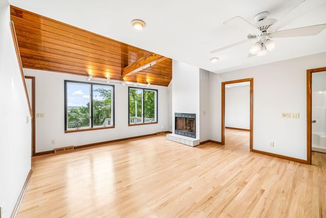 1019 Seacrest Lane, Folly Beach, SC 29439