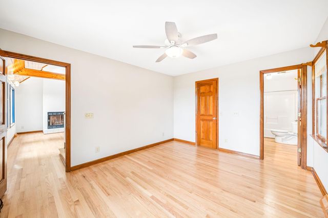 1019 Seacrest Lane, Folly Beach, SC 29439