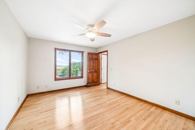 1019 Seacrest Lane, Folly Beach, SC 29439